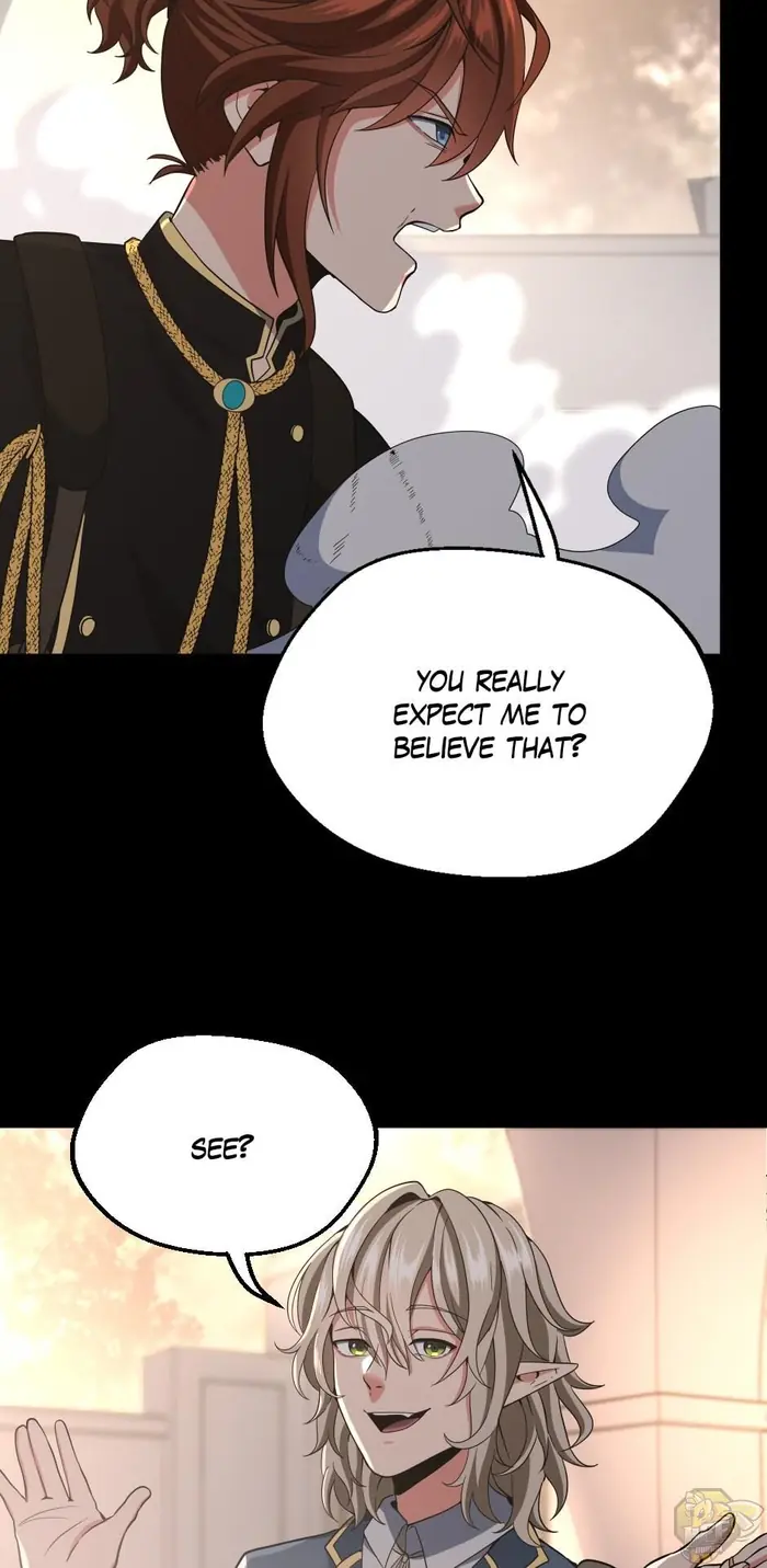The Beginning After the End Chapter 107 image 44_optimized